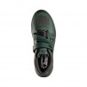 Chaussures LEATT 5.0 Clip 2022