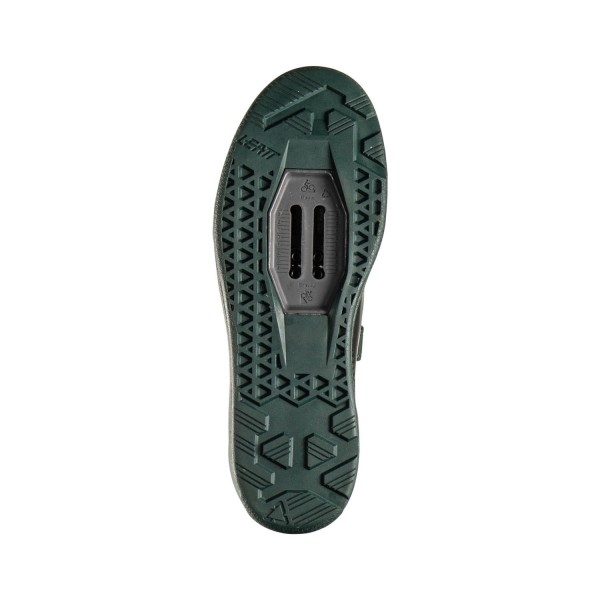 Chaussures LEATT 5.0 Clip 2022