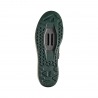 Chaussures LEATT 5.0 Clip 2022