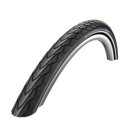 Pneu Schwalbe Marathon Racer HS429pl. 28x1.20" 700x30C 30-622 ne-Skin Refl.SpC