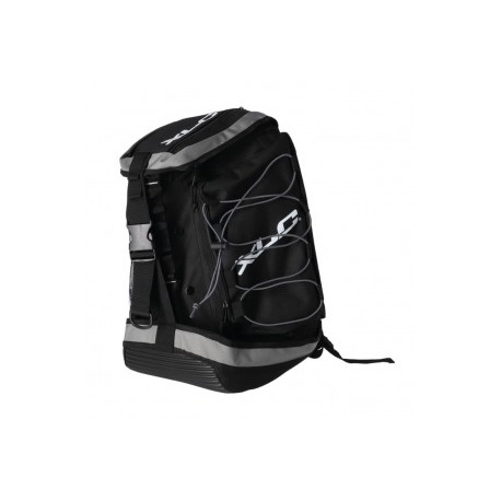 Sac à dos mécanicien/outil XLC BA-S102 45x22x28cm