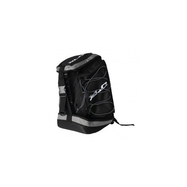Sac à dos mécanicien/outil XLC BA-S102 45x22x28cm