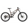 VTT Commençal CLASH RIDE 2022 VTT Commençal CLASH RIDE 2022