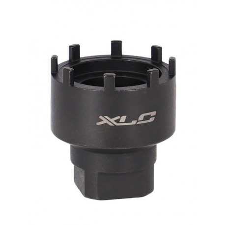 Outil de verrouillage XLC TO-E04 Bosch Gen.3, Gen 4.