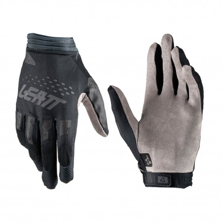 Gants VTT LEATT 2.0 X-Flow 2022