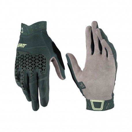 Gants VTT LEATT 4.0 Lite 2022