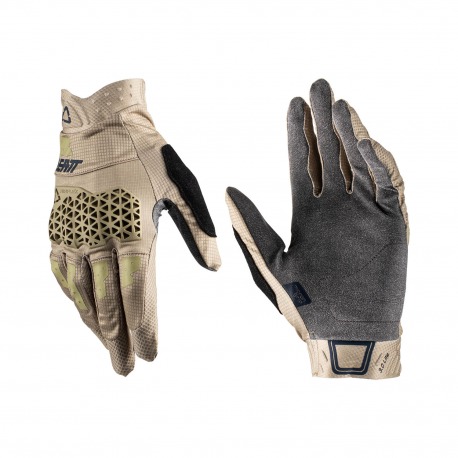 Gants VTT LEATT 3.0 Lite 2022