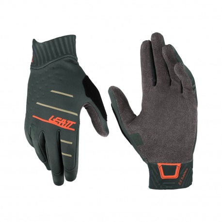 Gants VTT LEATT 2.0 SubZero 2022