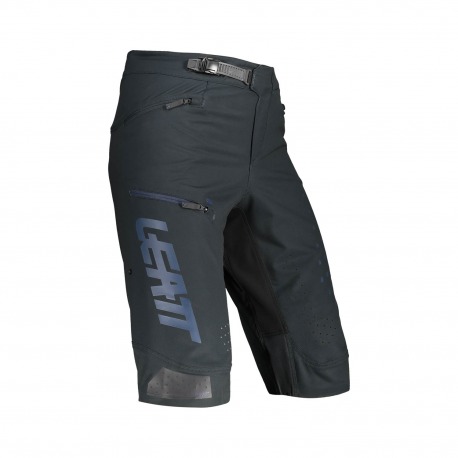 Short VTT LEATT Gravity 4.0 2022