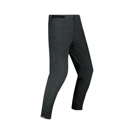 Pantalon VTT LEATT Enduro 3.0 2022