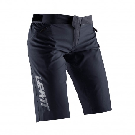 VTT Short LEATT AllMtn 2.0 WN 2022
