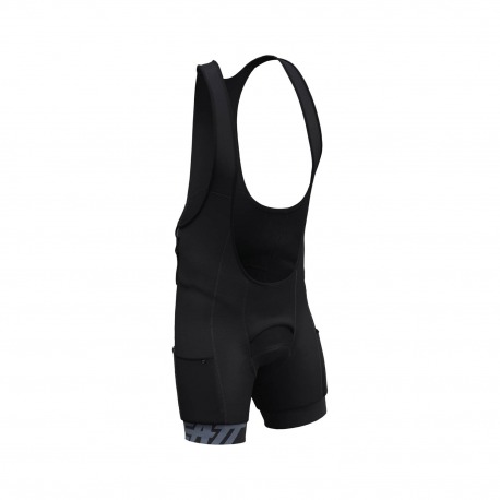 VTT LEATT 4.0 2022