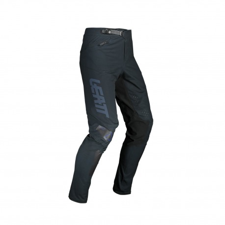 Pantalon VTT LEATT Gravity Junior 4.0 2022