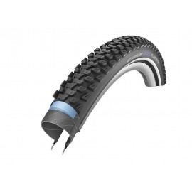 Pneu VTT Schwalbe MARATHON...