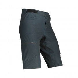 VTT Short LEATT AllMtn 2.0...