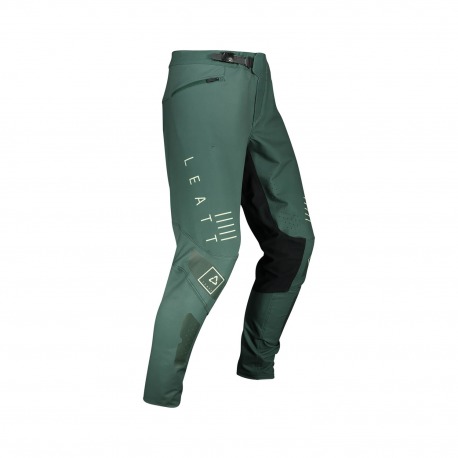Pantalon VTT LEATT Gravity 4.0 2022