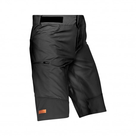 Short VTT LEATT Trail 3.0 2022