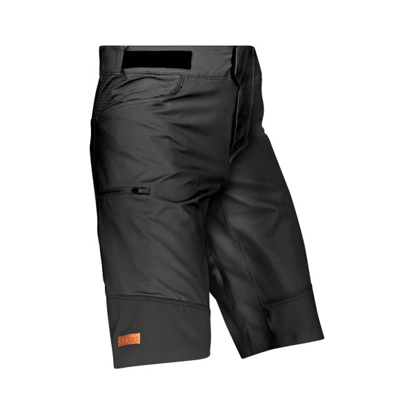 Short VTT LEATT Trail 3.0 2022 Short VTT LEATT Trail 3.0 2022