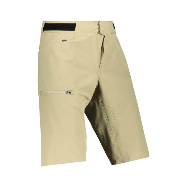 Short VTT LEATT Trail 1.0 2022 Short VTT LEATT Trail 1.0 2022