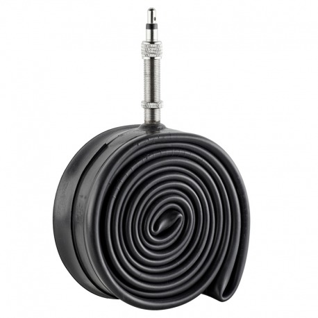 Conti Compact 20 Hermetic Plus 20x1 1/4-1.75" 32/47-406/451 AV Tube 40mm