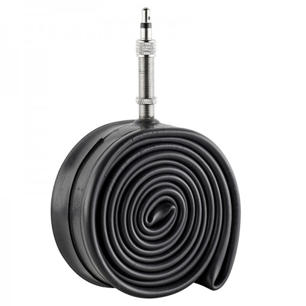 Conti Compact 20 Hermetic Plus 20x1 1/4-1.75" 32/47-406/451 AV Tube 40mm