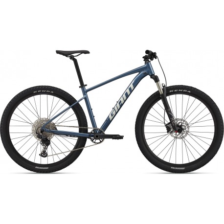 Vélo XC GIANT TALON 0 2022