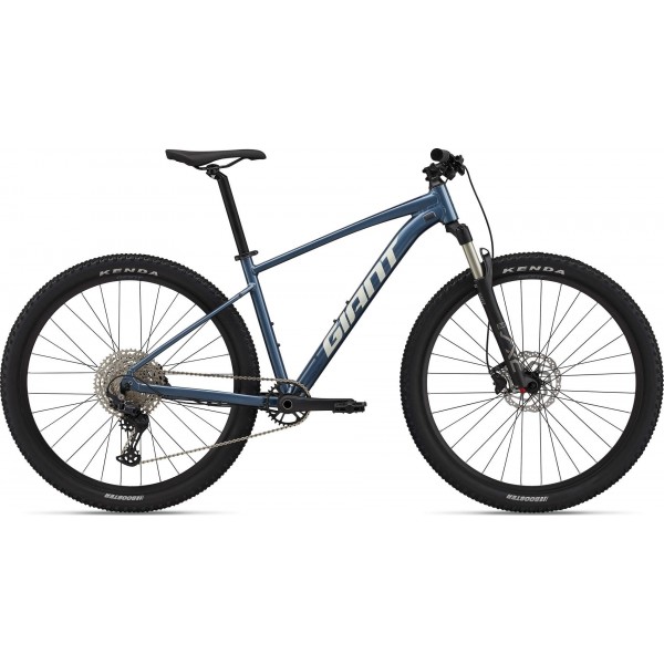 Vélo XC GIANT TALON 0 2022 Vélo XC GIANT TALON 0 2022