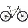 Vélo XC GIANT TALON 2 2022