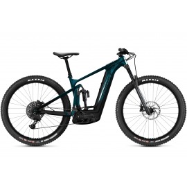 E-RIOT AM CF/AL 160/160...