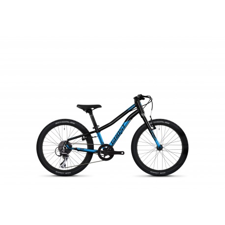 Vélo VTT enfant KATO 20 PRO 2022