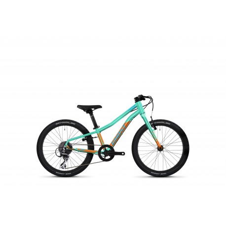 Vélo VTT enfant KATO 20 PRO 2022