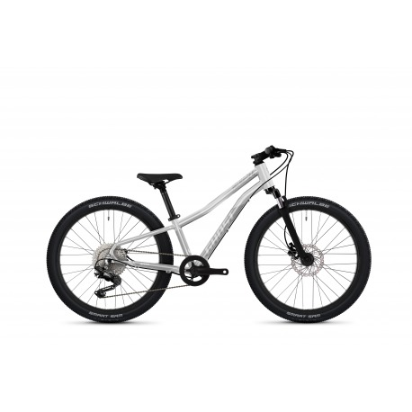 Vélo VTT enfant KATO 24 Full Party 2022