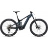 Vélo électrique Giant TRANCE X ADVANCED E+ 2 2022