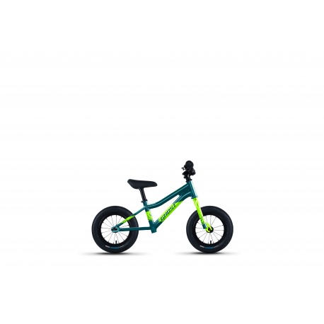 Vélo enfant GHOST POWERKIDDY 12 2022