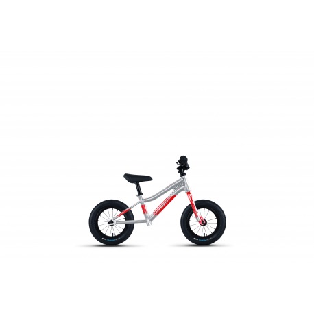 Vélo enfant GHOST POWERKIDDY 12 2022