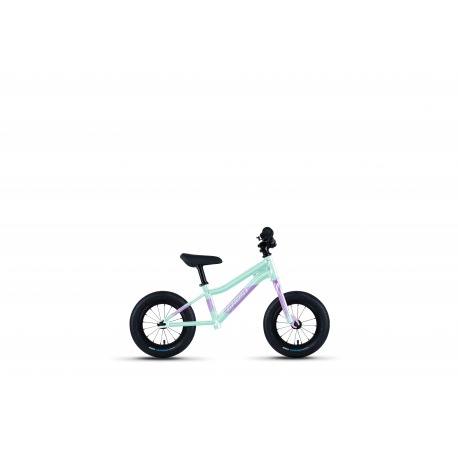 Vélo enfant GHOST POWERKIDDY 12 2022