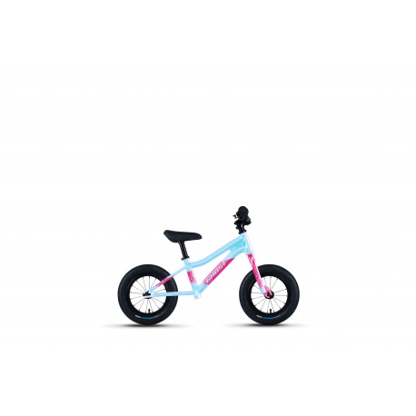 Vélo enfant GHOST POWERKIDDY 12 2022