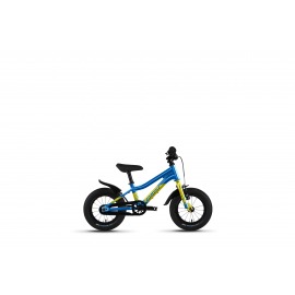 Vélo enfant GHOST POWERKID...