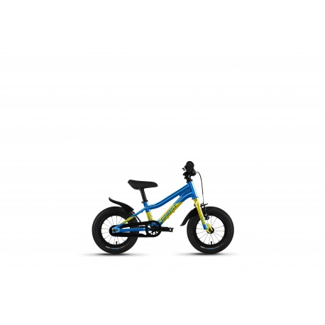 Vélo enfant GHOST POWERKID 12 2022