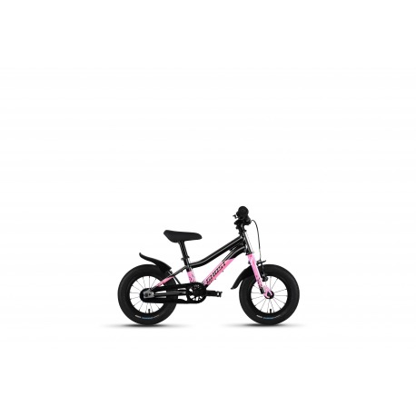Vélo enfant GHOST POWERKID 12 2022