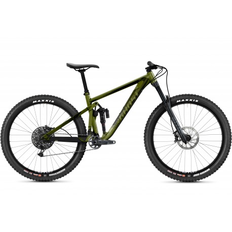 Vélo GHOST RIOT AM Universal 2022