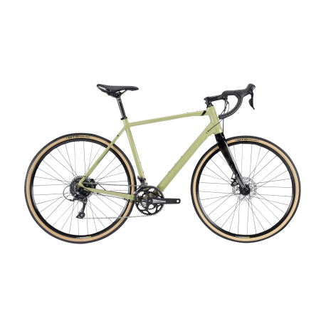 Vélo Gravel Lapierre CROSSHILL 2.0 2022