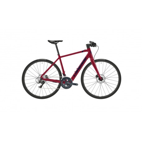 Vélo de route électrique Lapierre E-SENSIUM 2.2 2022