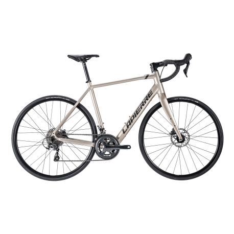 Vélo de route électrique Lapierre E-SENSIUM 3.2 2022
