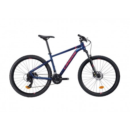 Vélo VTT HT 27 5" Lapierre EDGE 2.7 2022