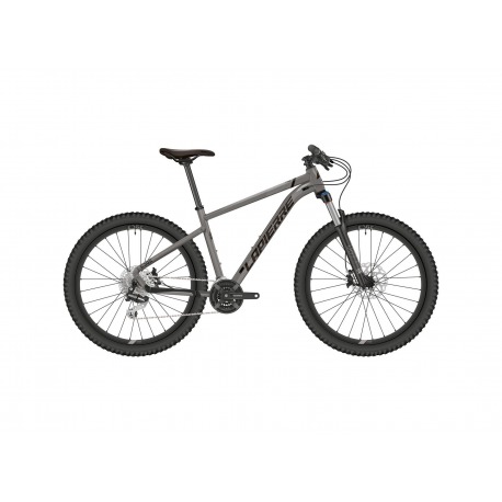 Vélo VTT Lapierre EDGE 3.7 2022 HT 27 5"