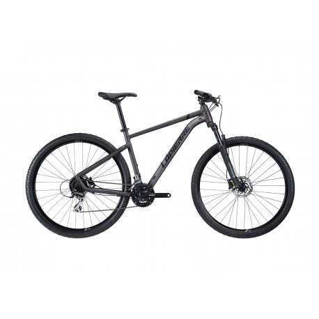 Vélo Lapierre EDGE 3.9 2022 VTT HT 29"