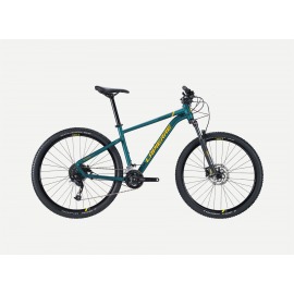 Vélo VTT Lapierre EDGE 5.7...