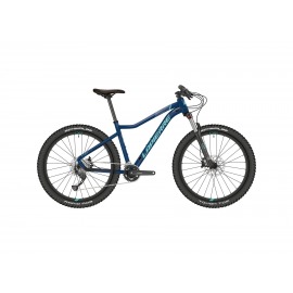 Vélo VTT HT 27 5" Lapierre...