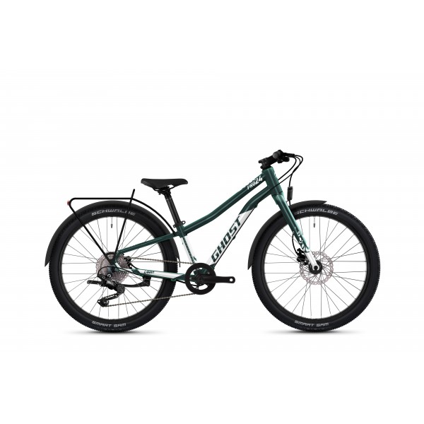 Vélo VTT enfant LANAO 24 PRO EQ 2022 Vélo VTT enfant LANAO 24 PRO EQ 2022